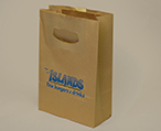 Restuarant Bags