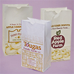 Bakery Bags