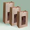 Bakery Bags